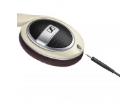 Sennheiser HD 599 Sennheiser HD 599